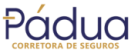 Pádua Corretora de Seguros